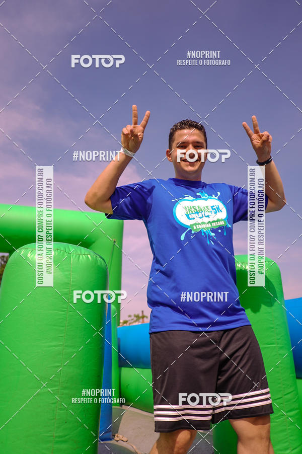 Buy your photos of the eventCorrida Insana 2019 - Curitiba on Fotop