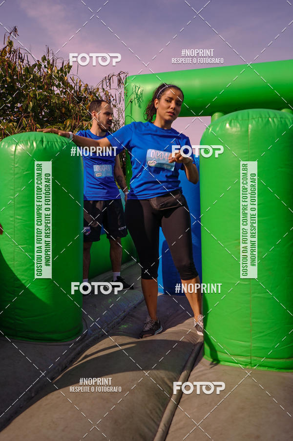 Buy your photos of the eventCorrida Insana 2019 - Curitiba on Fotop