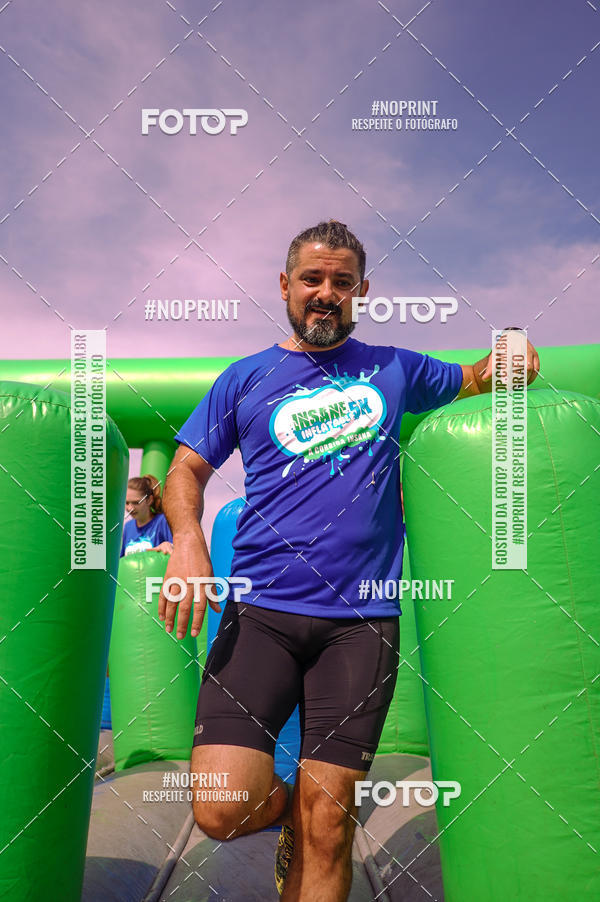Buy your photos of the eventCorrida Insana 2019 - Curitiba on Fotop