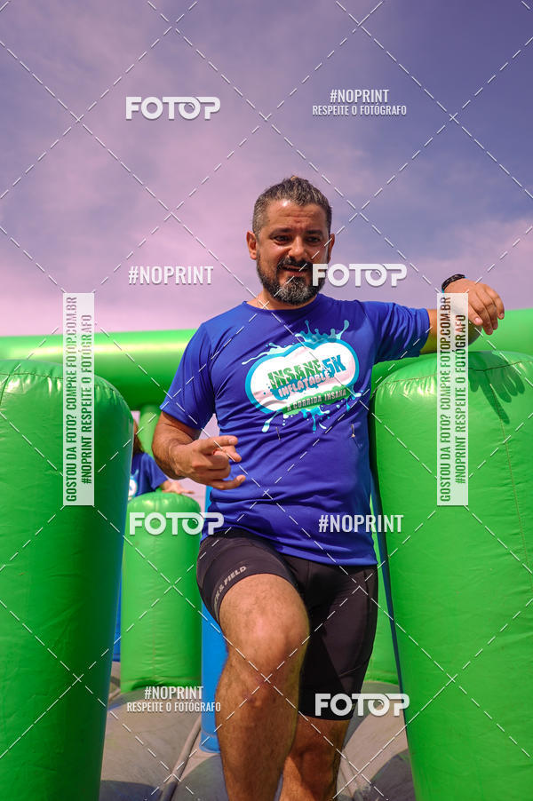 Buy your photos of the eventCorrida Insana 2019 - Curitiba on Fotop