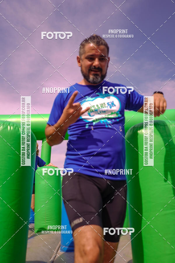 Buy your photos of the eventCorrida Insana 2019 - Curitiba on Fotop