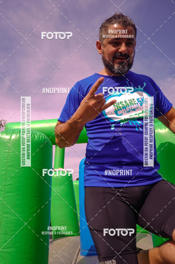 Buy your photos of the eventCorrida Insana 2019 - Curitiba on Fotop