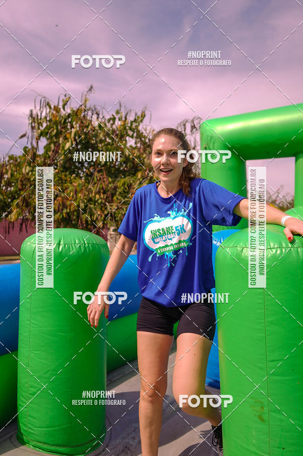 Buy your photos of the eventCorrida Insana 2019 - Curitiba on Fotop