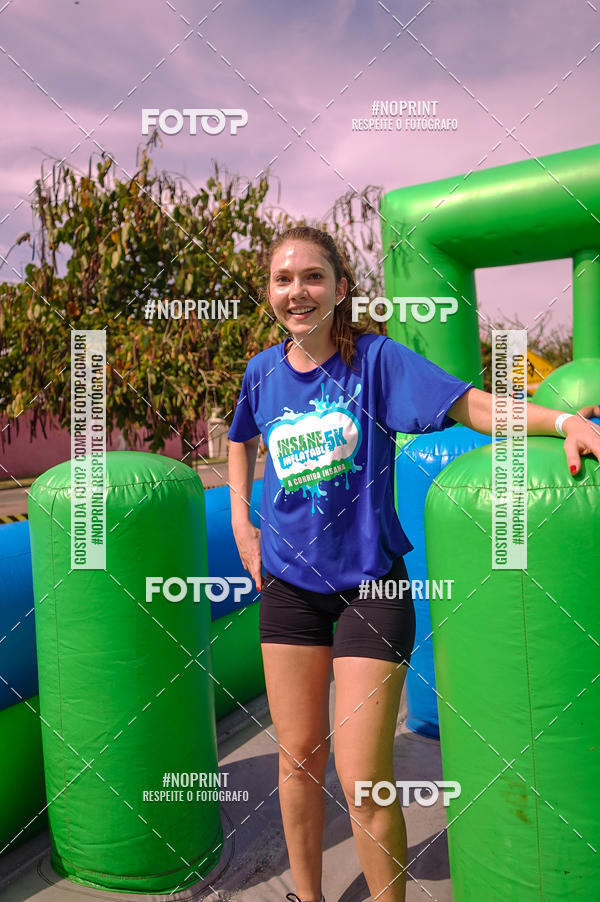Buy your photos of the eventCorrida Insana 2019 - Curitiba on Fotop
