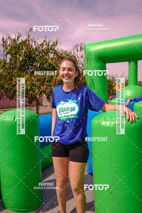 Buy your photos of the eventCorrida Insana 2019 - Curitiba on Fotop