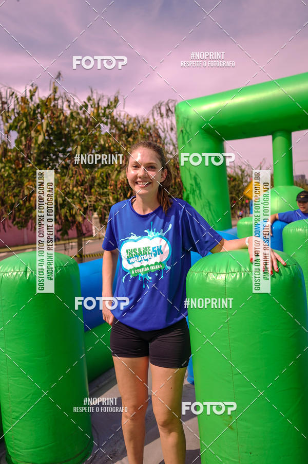 Buy your photos of the eventCorrida Insana 2019 - Curitiba on Fotop
