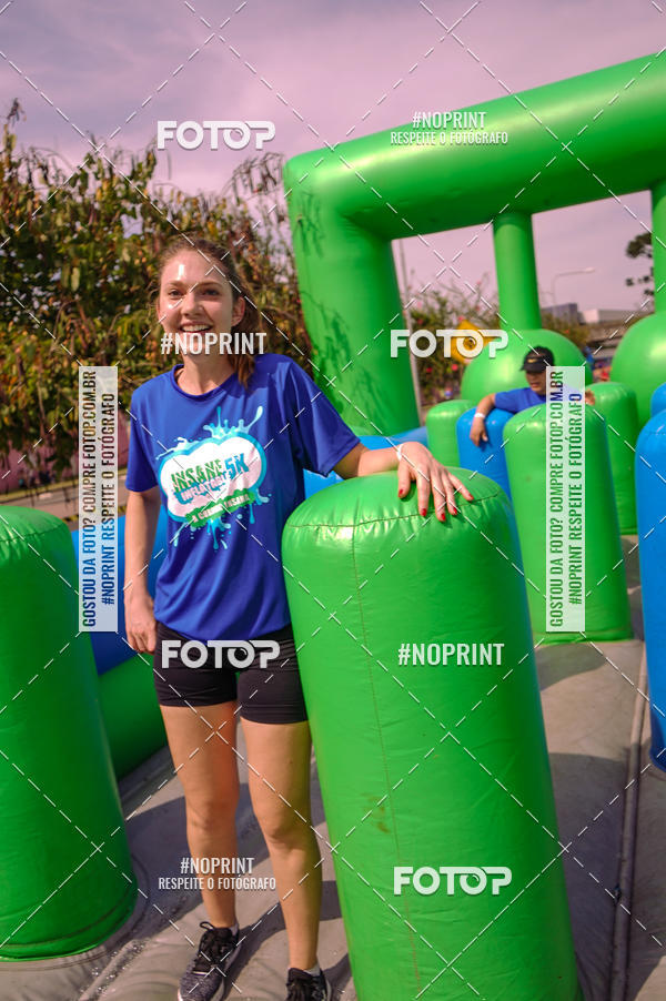 Buy your photos of the eventCorrida Insana 2019 - Curitiba on Fotop