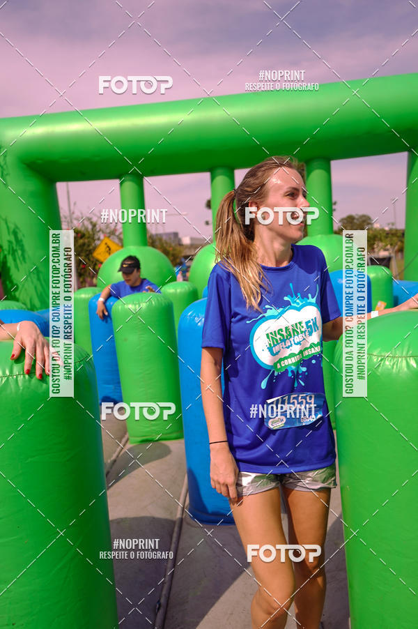 Buy your photos of the eventCorrida Insana 2019 - Curitiba on Fotop