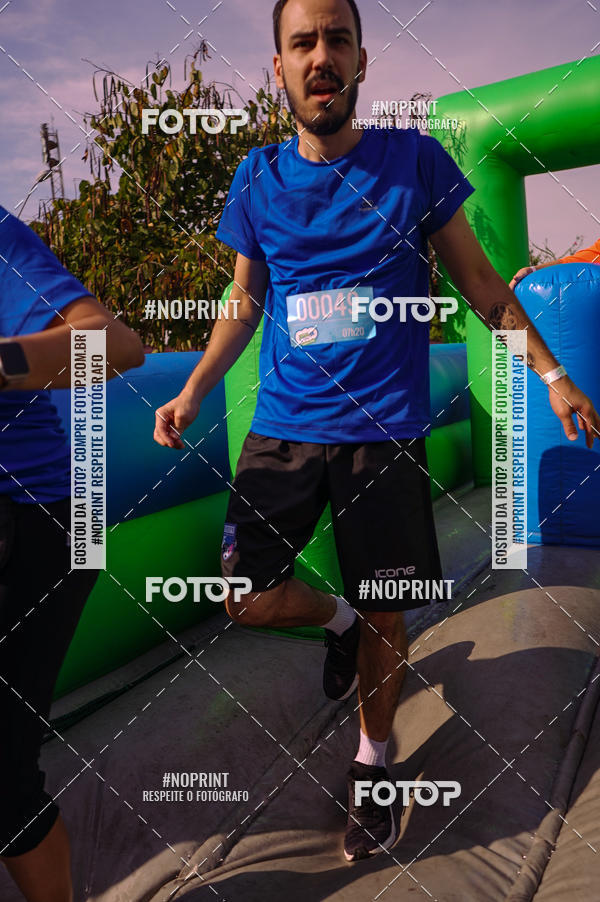 Buy your photos of the eventCorrida Insana 2019 - Curitiba on Fotop