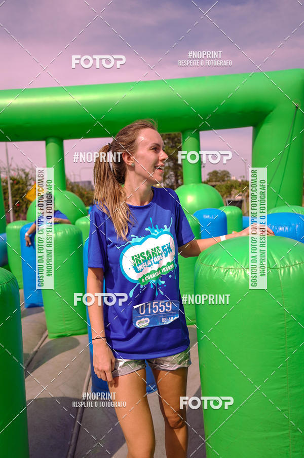 Buy your photos of the eventCorrida Insana 2019 - Curitiba on Fotop