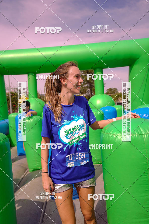 Buy your photos of the eventCorrida Insana 2019 - Curitiba on Fotop