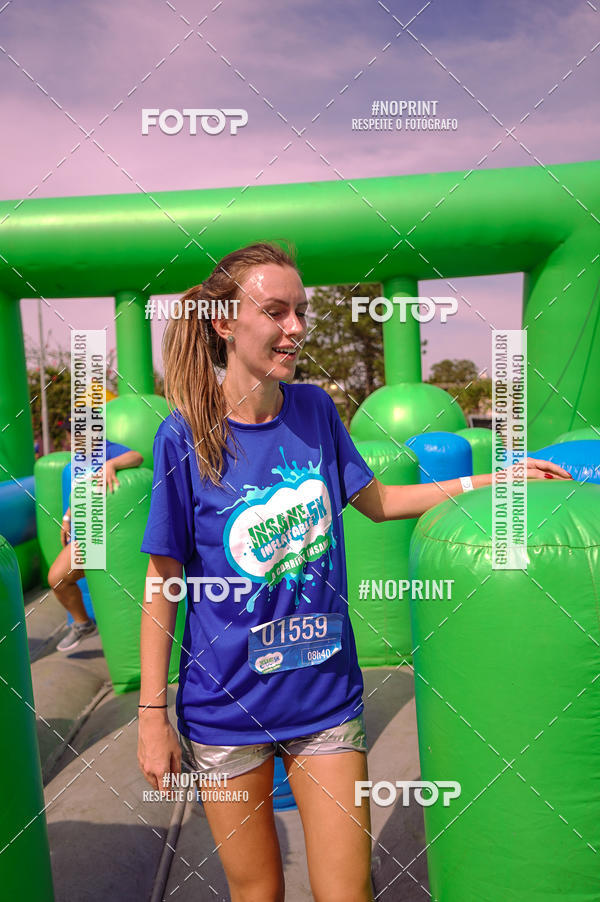 Buy your photos of the eventCorrida Insana 2019 - Curitiba on Fotop