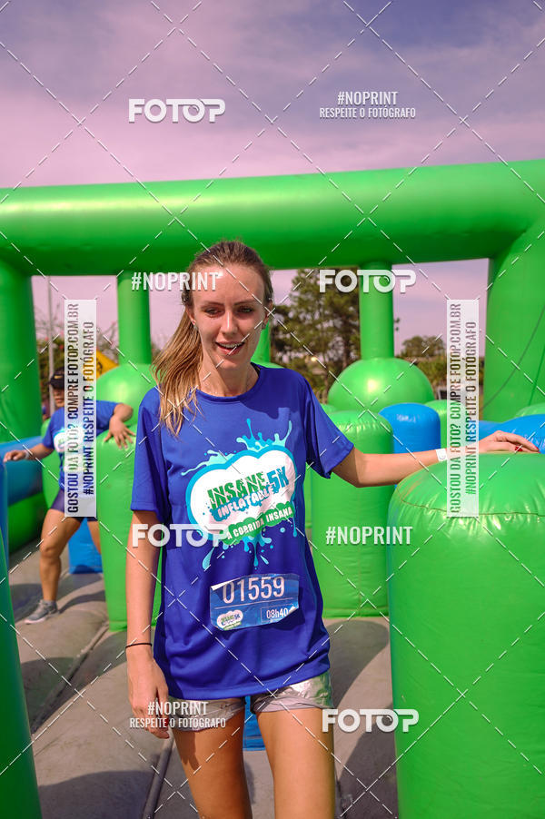 Buy your photos of the eventCorrida Insana 2019 - Curitiba on Fotop