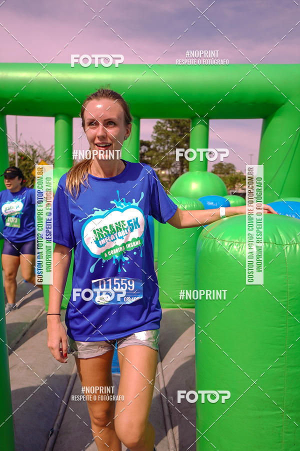 Buy your photos of the eventCorrida Insana 2019 - Curitiba on Fotop
