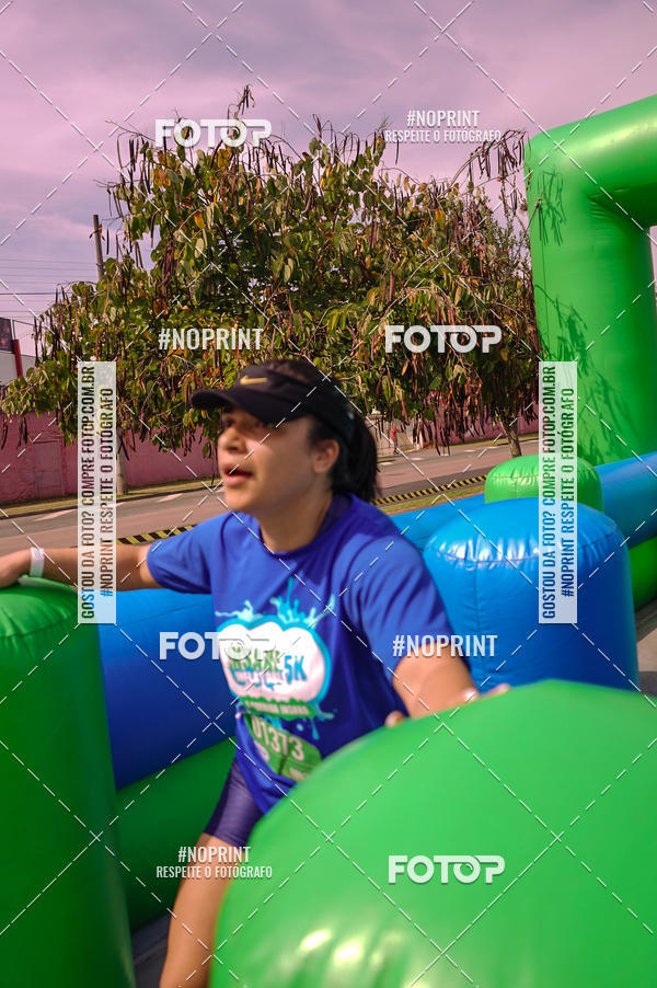 Buy your photos of the eventCorrida Insana 2019 - Curitiba on Fotop