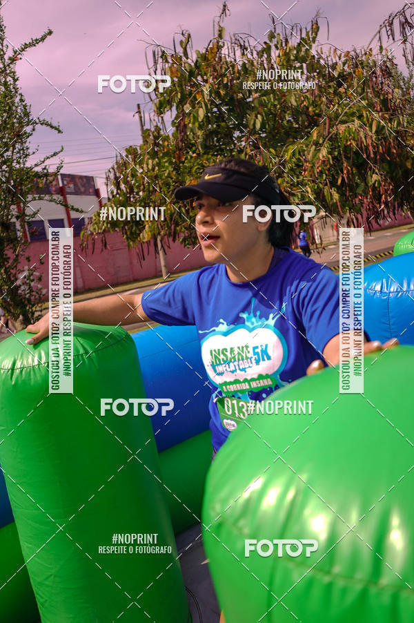 Buy your photos of the eventCorrida Insana 2019 - Curitiba on Fotop