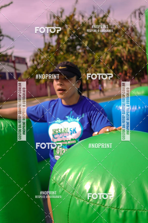 Buy your photos of the eventCorrida Insana 2019 - Curitiba on Fotop