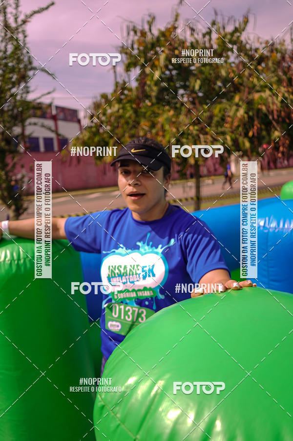 Buy your photos of the eventCorrida Insana 2019 - Curitiba on Fotop