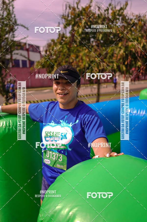 Buy your photos of the eventCorrida Insana 2019 - Curitiba on Fotop
