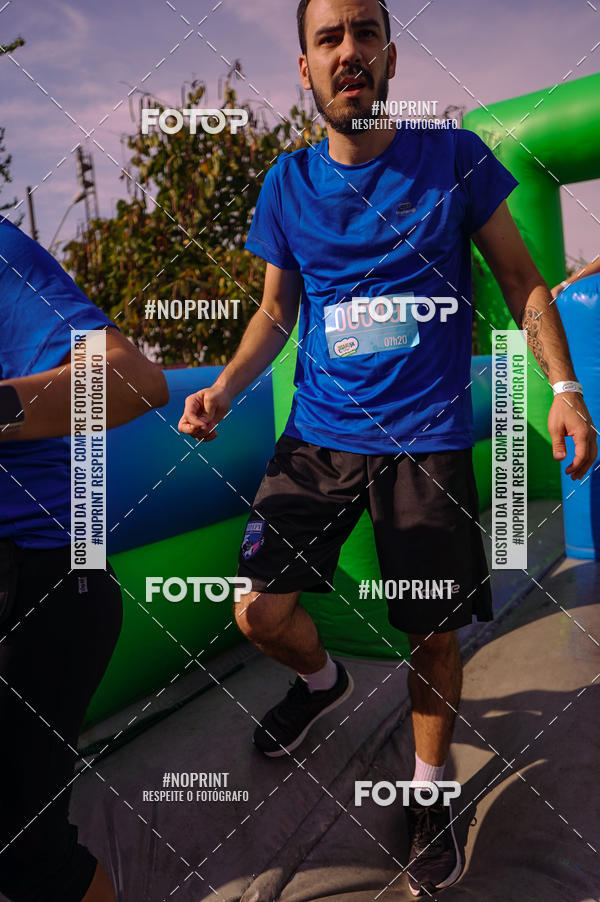 Buy your photos of the eventCorrida Insana 2019 - Curitiba on Fotop