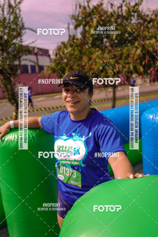 Buy your photos of the eventCorrida Insana 2019 - Curitiba on Fotop