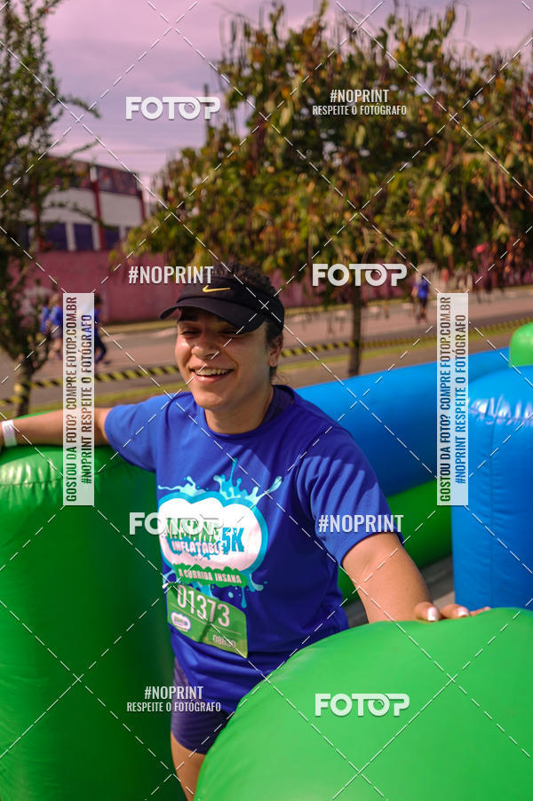 Buy your photos of the eventCorrida Insana 2019 - Curitiba on Fotop