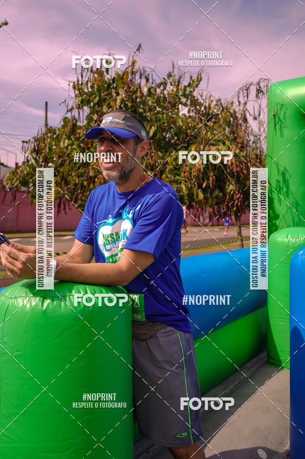 Buy your photos of the eventCorrida Insana 2019 - Curitiba on Fotop