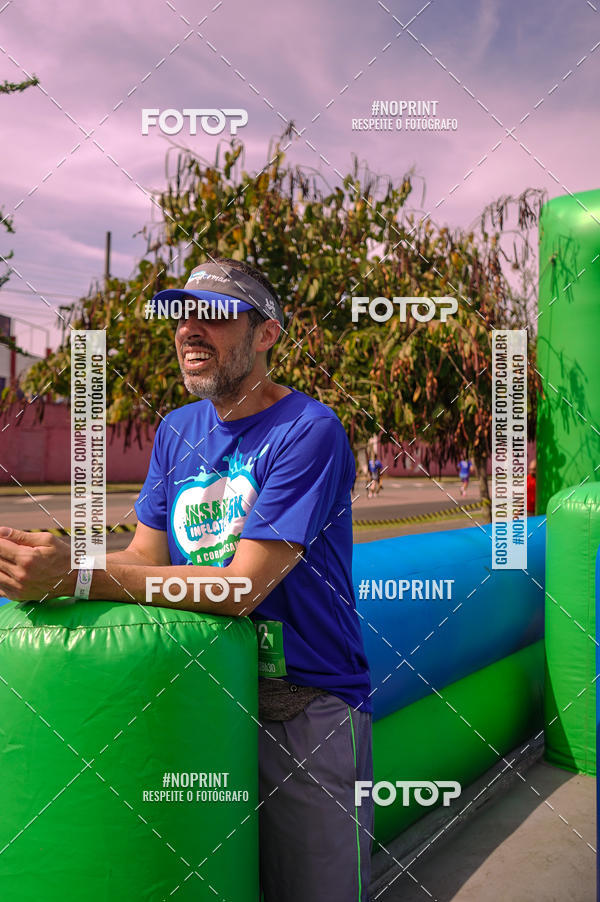 Buy your photos of the eventCorrida Insana 2019 - Curitiba on Fotop