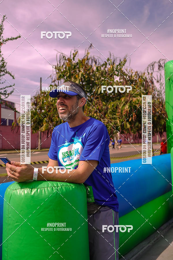 Buy your photos of the eventCorrida Insana 2019 - Curitiba on Fotop