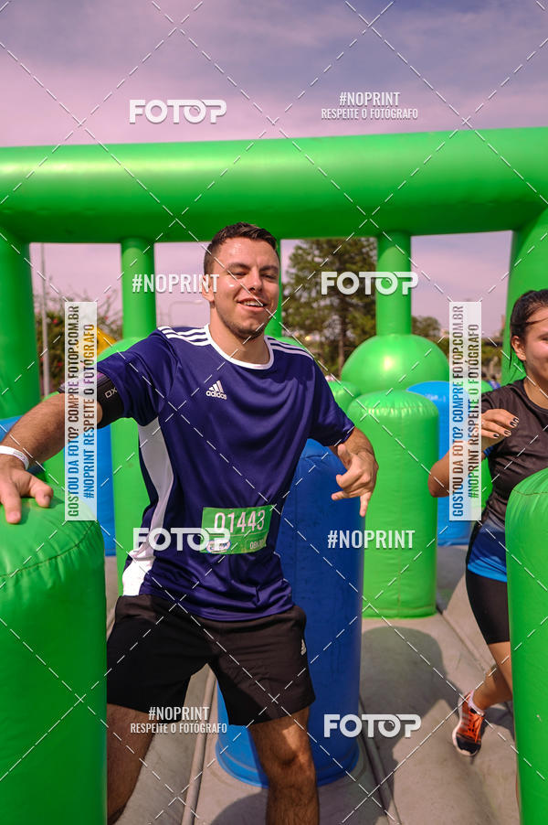 Buy your photos of the eventCorrida Insana 2019 - Curitiba on Fotop