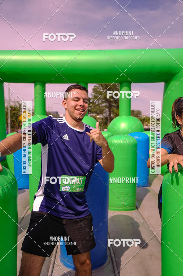 Buy your photos of the eventCorrida Insana 2019 - Curitiba on Fotop