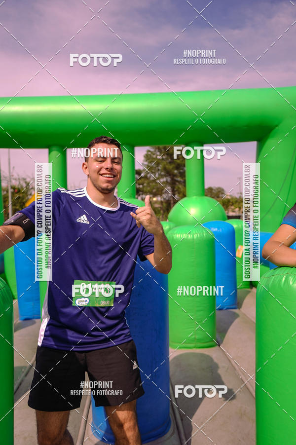 Buy your photos of the eventCorrida Insana 2019 - Curitiba on Fotop