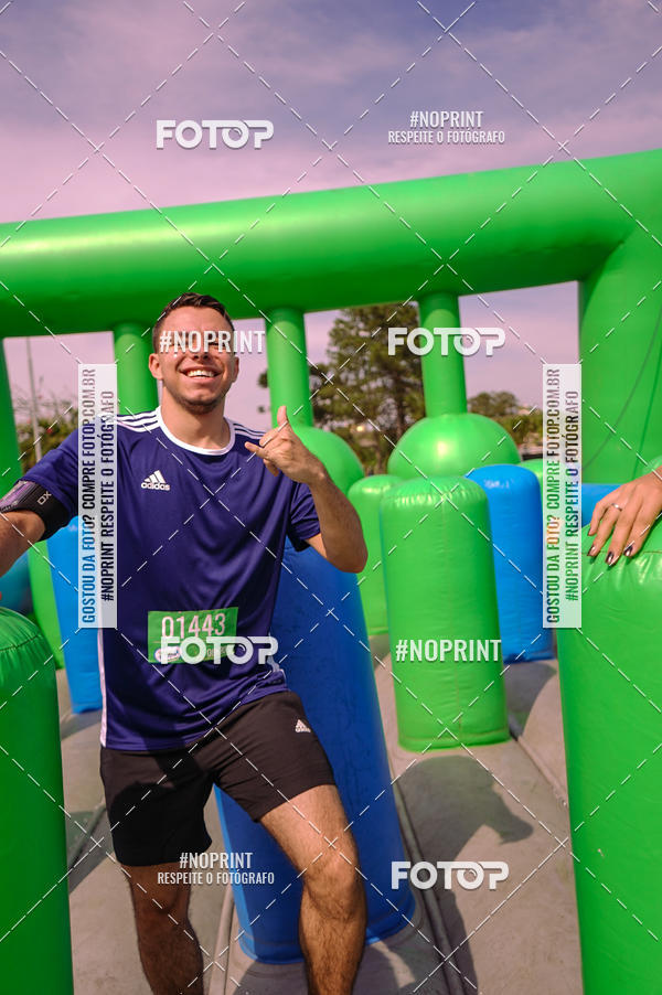Buy your photos of the eventCorrida Insana 2019 - Curitiba on Fotop
