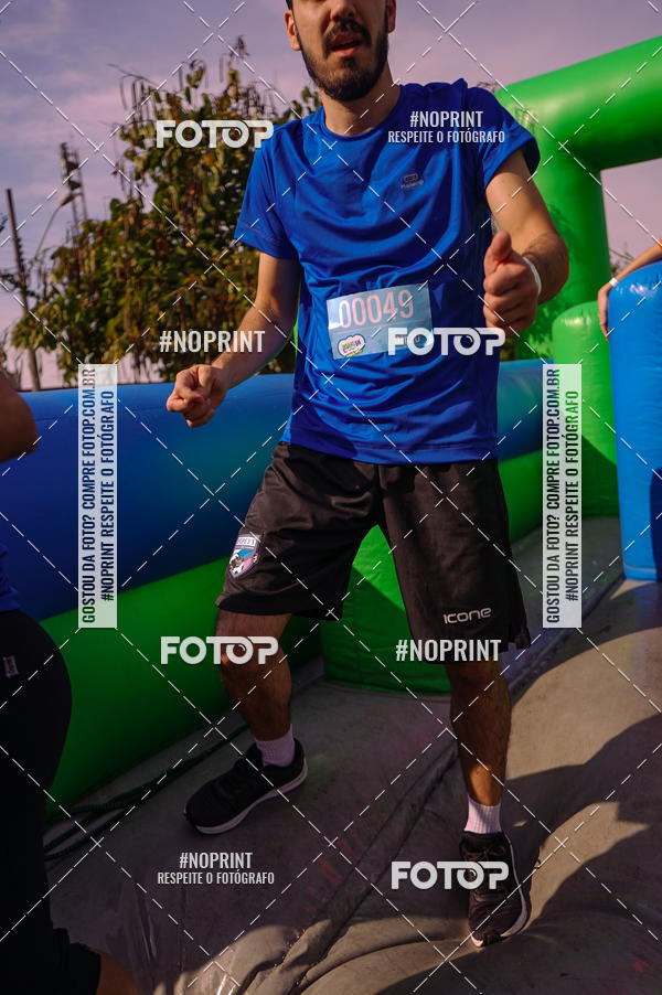 Buy your photos of the eventCorrida Insana 2019 - Curitiba on Fotop