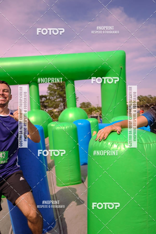 Buy your photos of the eventCorrida Insana 2019 - Curitiba on Fotop