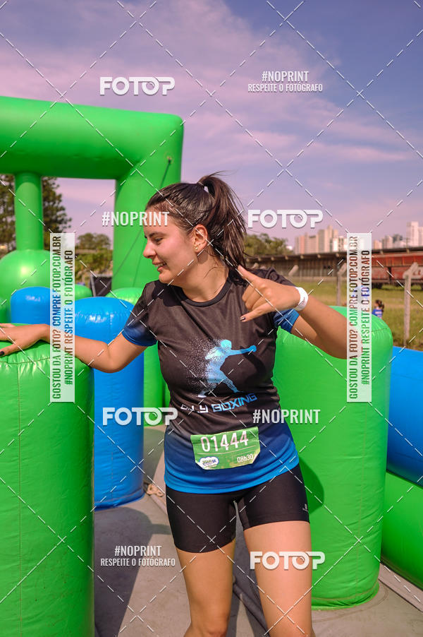 Buy your photos of the eventCorrida Insana 2019 - Curitiba on Fotop