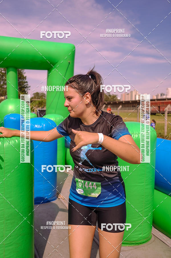 Buy your photos of the eventCorrida Insana 2019 - Curitiba on Fotop