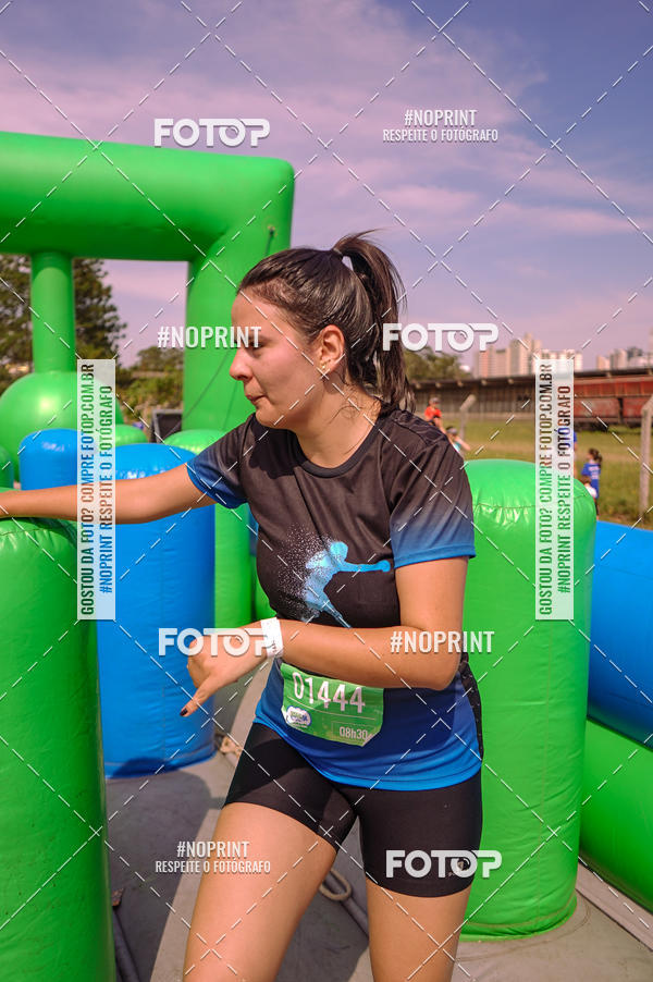 Buy your photos of the eventCorrida Insana 2019 - Curitiba on Fotop
