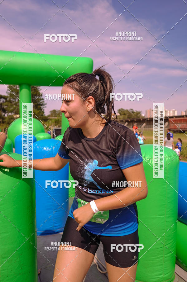 Buy your photos of the eventCorrida Insana 2019 - Curitiba on Fotop
