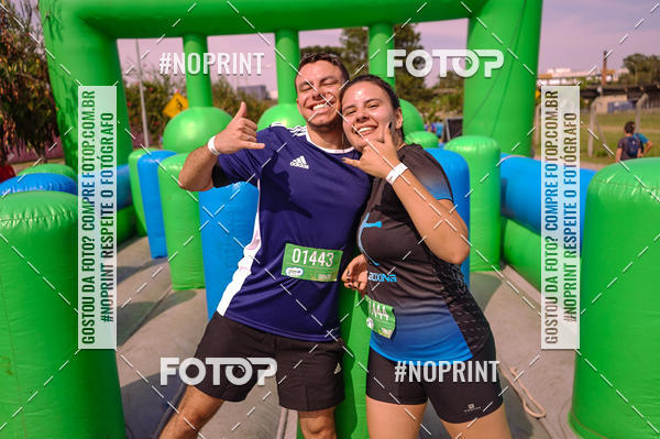 Buy your photos of the eventCorrida Insana 2019 - Curitiba on Fotop
