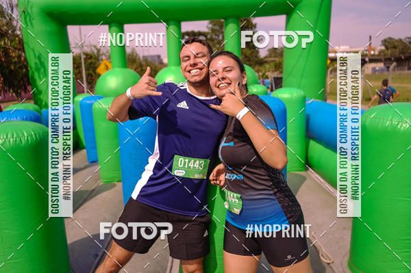 Buy your photos of the eventCorrida Insana 2019 - Curitiba on Fotop