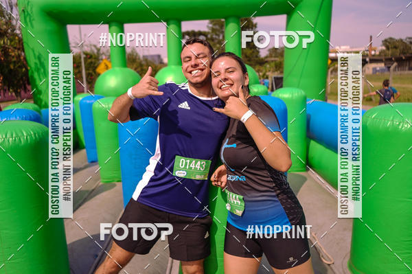 Buy your photos of the eventCorrida Insana 2019 - Curitiba on Fotop