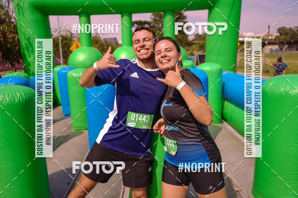 Buy your photos of the eventCorrida Insana 2019 - Curitiba on Fotop