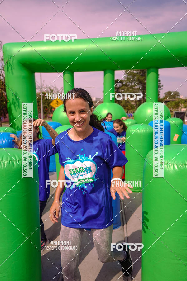 Buy your photos of the eventCorrida Insana 2019 - Curitiba on Fotop