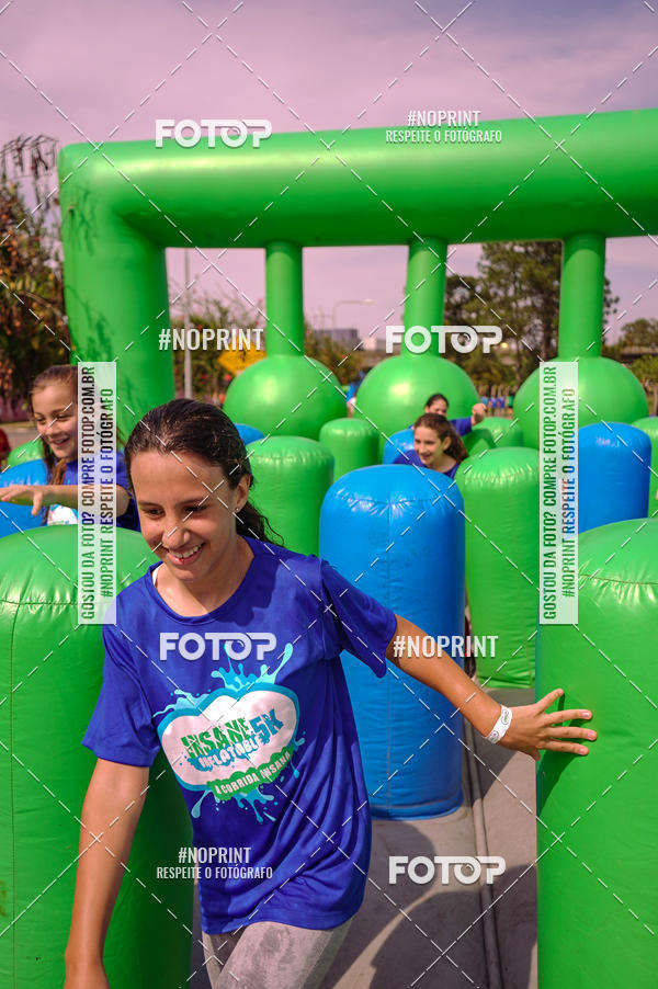 Buy your photos of the eventCorrida Insana 2019 - Curitiba on Fotop