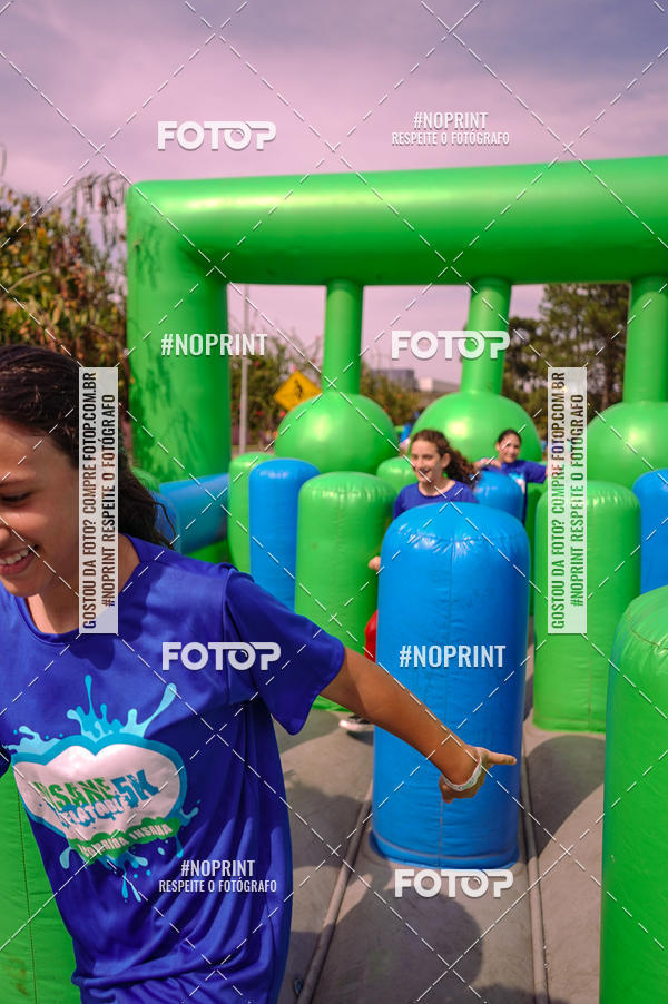 Buy your photos of the eventCorrida Insana 2019 - Curitiba on Fotop