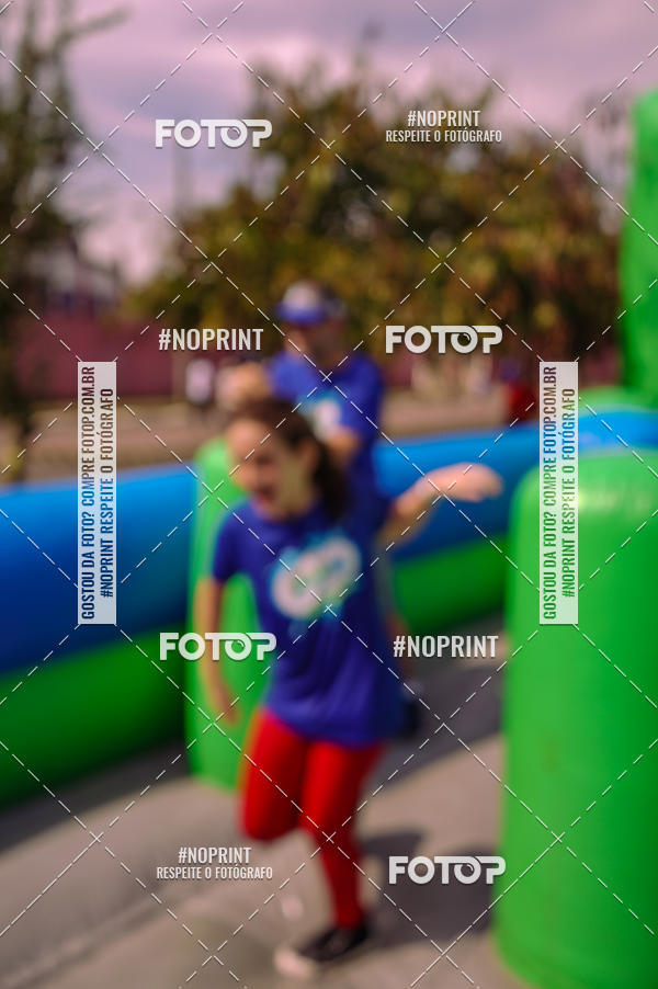 Buy your photos of the eventCorrida Insana 2019 - Curitiba on Fotop