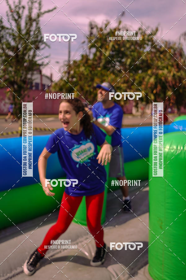 Buy your photos of the eventCorrida Insana 2019 - Curitiba on Fotop