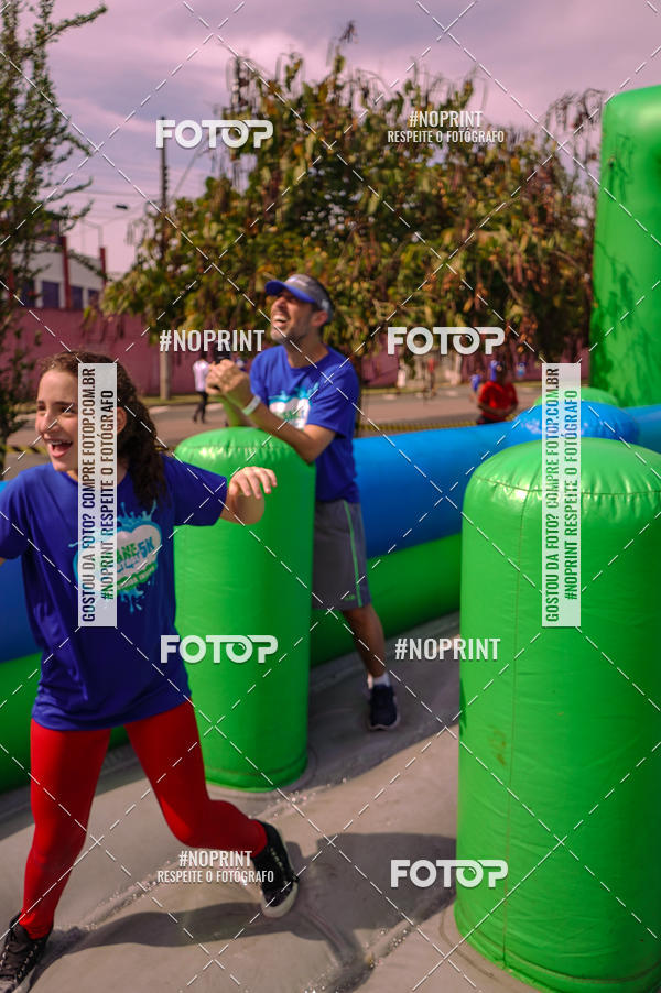 Buy your photos of the eventCorrida Insana 2019 - Curitiba on Fotop