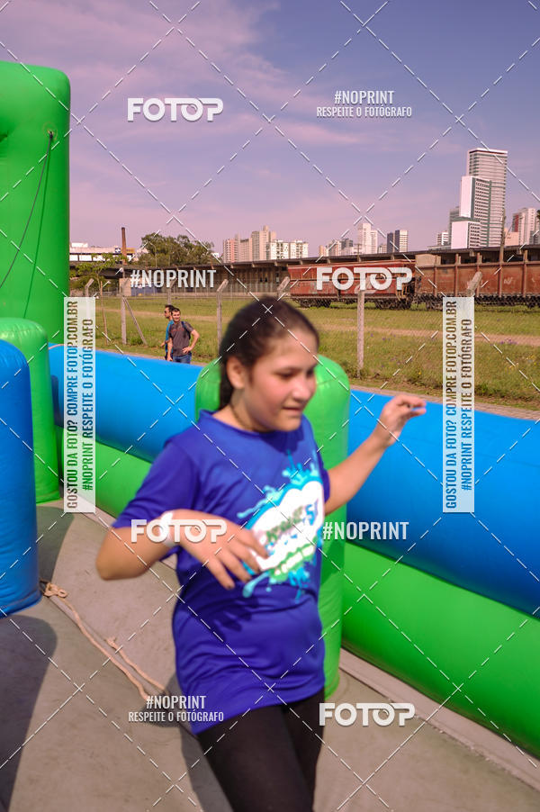 Buy your photos of the eventCorrida Insana 2019 - Curitiba on Fotop